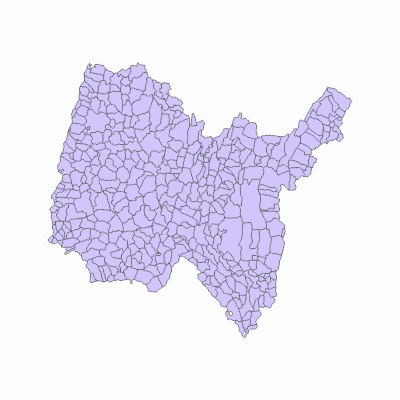 Export Image
