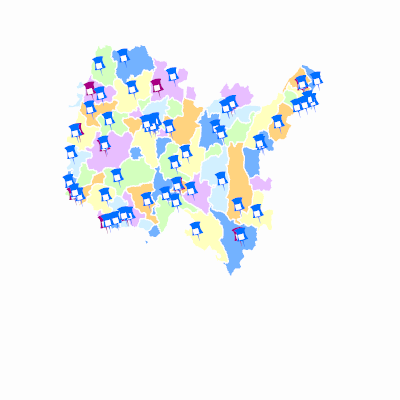 Export Image