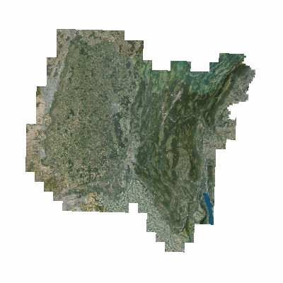 Export Image