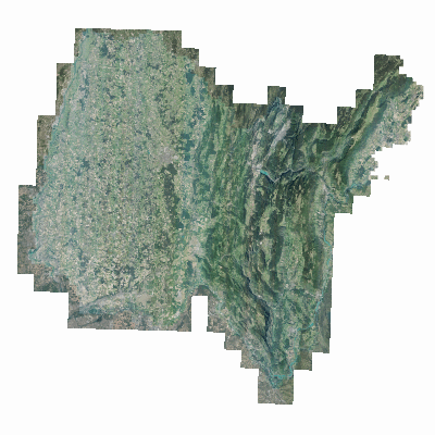 Export Image