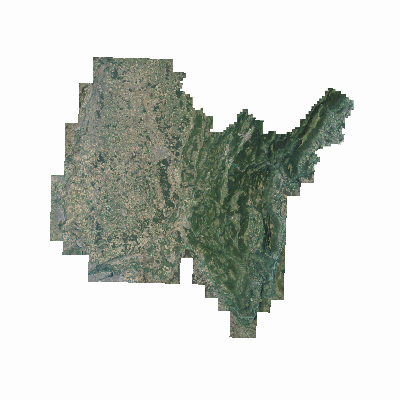 Export Image