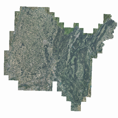 Export Image