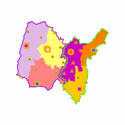 Export Image